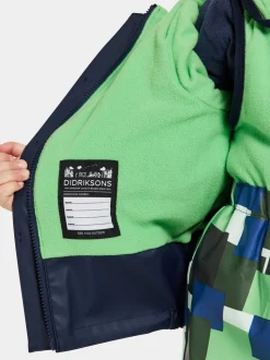 Sale Boardman Printed Kids' Set Vuorilliset Sadeasut