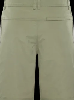 Store Bräcke Shorts Shortsit