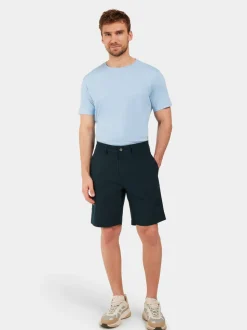 Sale Bräcke Shorts Shortsit