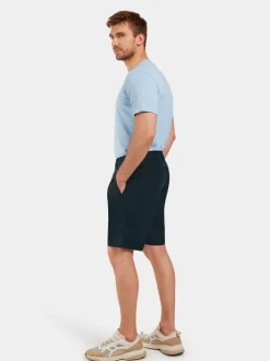 Sale Bräcke Shorts Shortsit