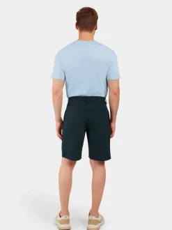 Sale Bräcke Shorts Shortsit