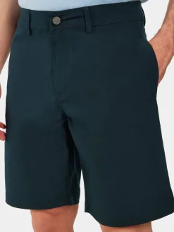 Sale Bräcke Shorts Shortsit