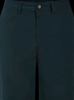 Sale Bräcke Shorts Shortsit