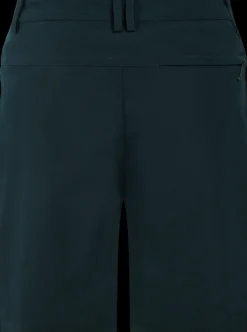 Sale Bräcke Shorts Shortsit