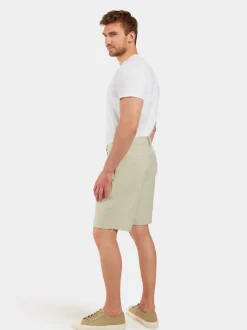 Best Sale Bräcke Shorts Shortsit