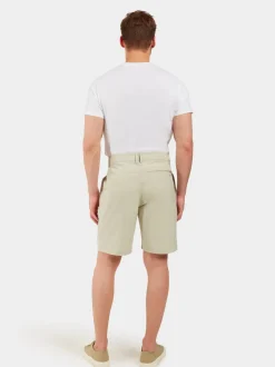 Best Sale Bräcke Shorts Shortsit
