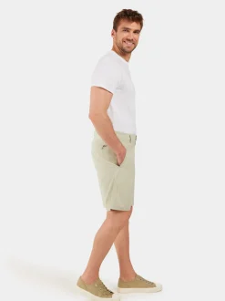 Best Sale Bräcke Shorts Shortsit