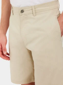 Best Sale Bräcke Shorts Shortsit