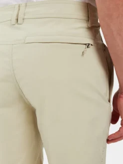 Best Sale Bräcke Shorts Shortsit