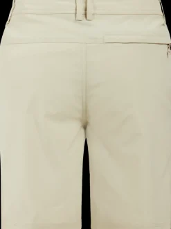 Best Sale Bräcke Shorts Shortsit