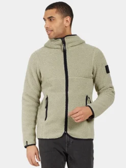 Clearance Bror Full-Zip Syystakit|Talvitakit