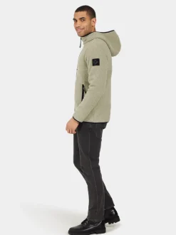 Clearance Bror Full-Zip Syystakit|Talvitakit