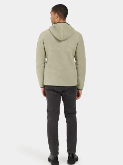 Clearance Bror Full-Zip Syystakit|Talvitakit