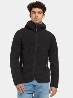 Best Sale Bror Full-Zip Kevättakit|Fleecepaidat & Välikerrokset