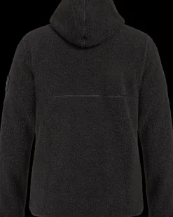 Best Sale Bror Full-Zip Kevättakit|Fleecepaidat & Välikerrokset