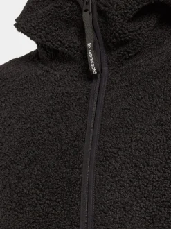 Best Sale Bror Full-Zip Kevättakit|Fleecepaidat & Välikerrokset