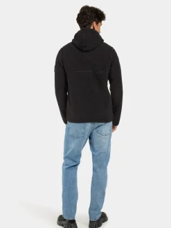 Best Sale Bror Full-Zip Kevättakit|Fleecepaidat & Välikerrokset