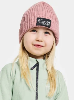 Discount Bus Kids' Beanie Pipot & Lippikset
