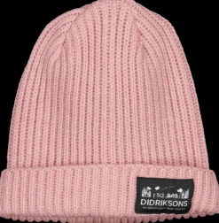 Discount Bus Kids' Beanie Pipot & Lippikset