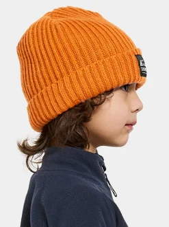 Cheap Bus Kids' Beanie Pipot & Lippikset