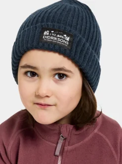 Store Bus Kids' Beanie Pipot & Lippikset