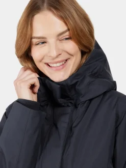 Flash Sale Cajsa Parka Syystakit|Talvitakit