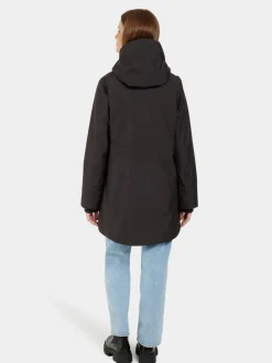 Online Cajsa Parka Syystakit|Talvitakit