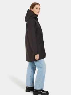 Online Cajsa Parka Syystakit|Talvitakit