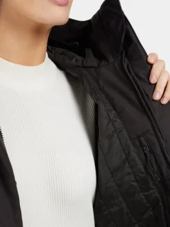 Online Cajsa Parka Syystakit|Talvitakit