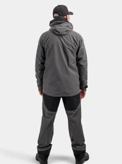 Outlet Calvus Jacket Kuoritakit|Sadetakit