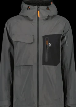 Outlet Calvus Jacket Kuoritakit|Sadetakit
