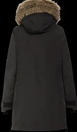 Clearance Ceres Parka Syystakit|Talvitakit