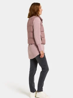 Shop Charlen Vest Liivit