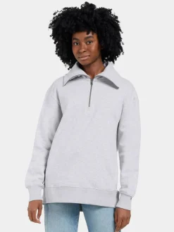 Store Charlie Sweater Hoodies & Sweatshirts