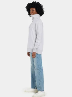 Store Charlie Sweater Hoodies & Sweatshirts