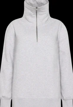 Store Charlie Sweater Hoodies & Sweatshirts