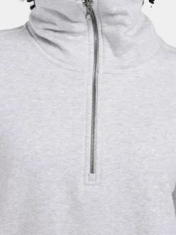 Store Charlie Sweater Hoodies & Sweatshirts