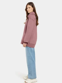 Shop Charlie Sweater Hoodies & Sweatshirts