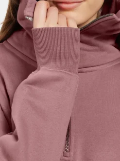 Shop Charlie Sweater Hoodies & Sweatshirts