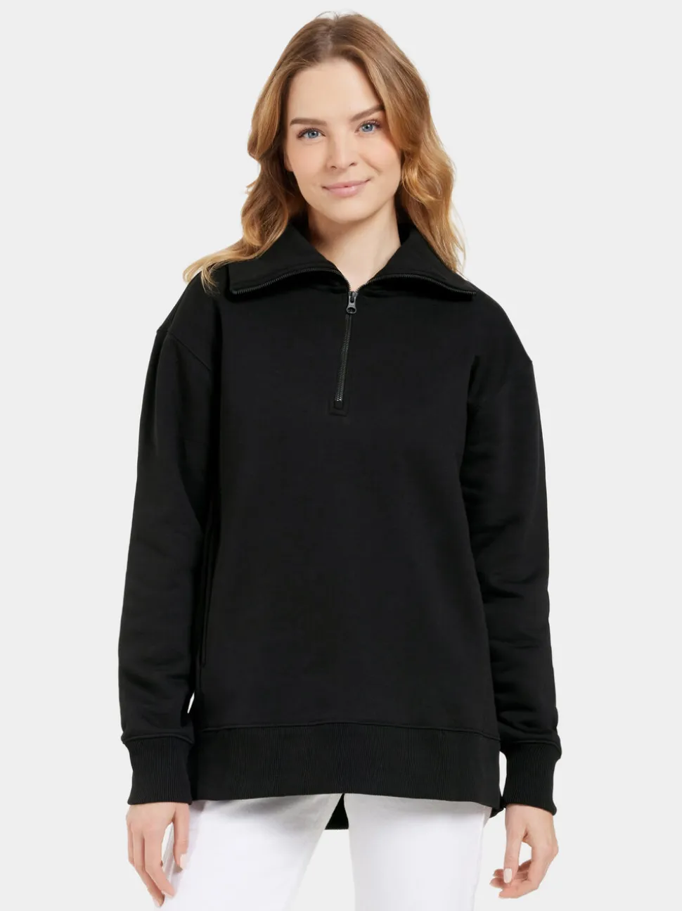 Online Charlie Sweater Hoodies & Sweatshirts