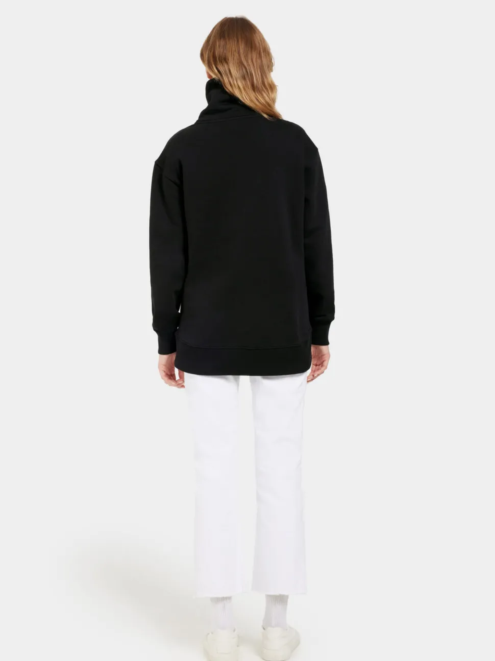 Online Charlie Sweater Hoodies & Sweatshirts