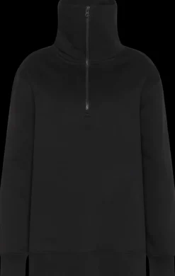 Online Charlie Sweater Hoodies & Sweatshirts