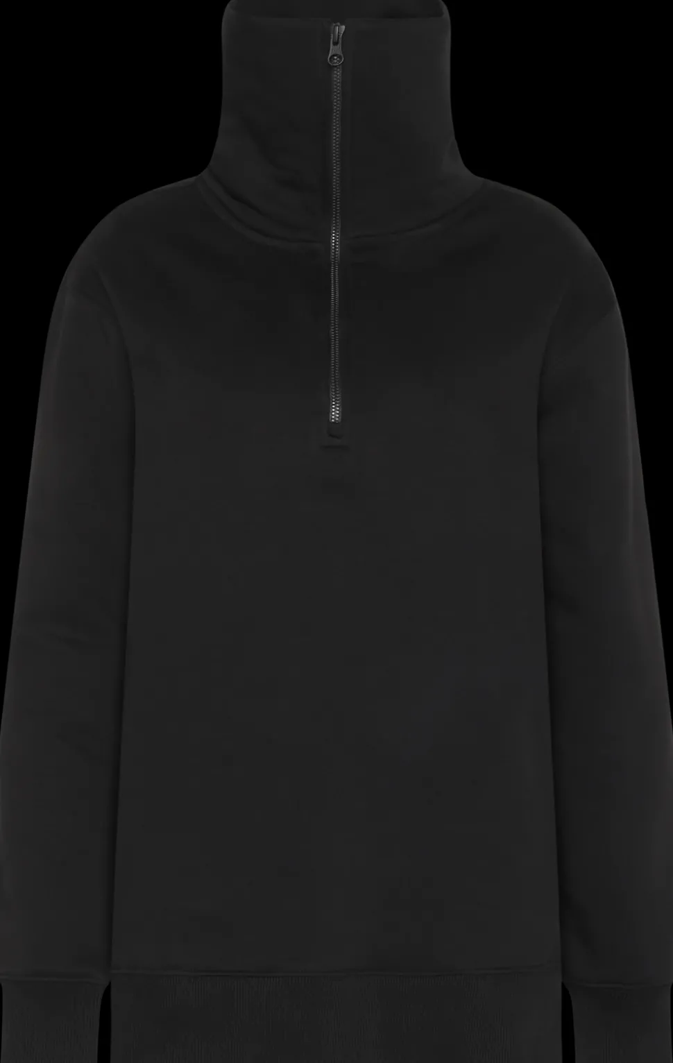 Online Charlie Sweater Hoodies & Sweatshirts