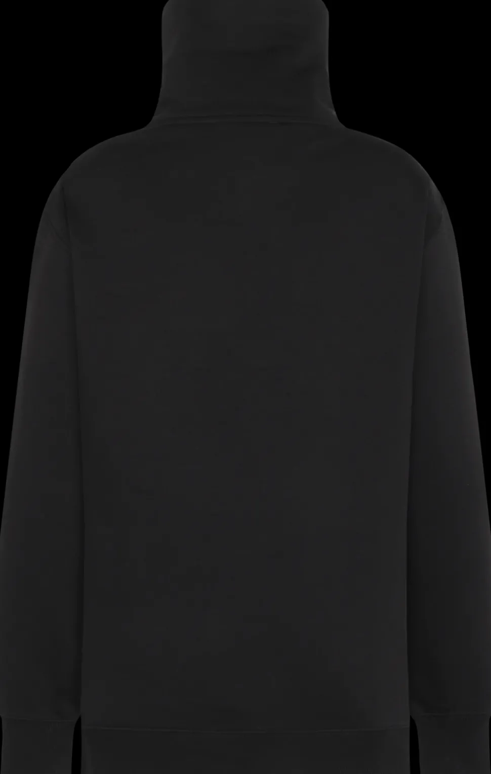 Online Charlie Sweater Hoodies & Sweatshirts