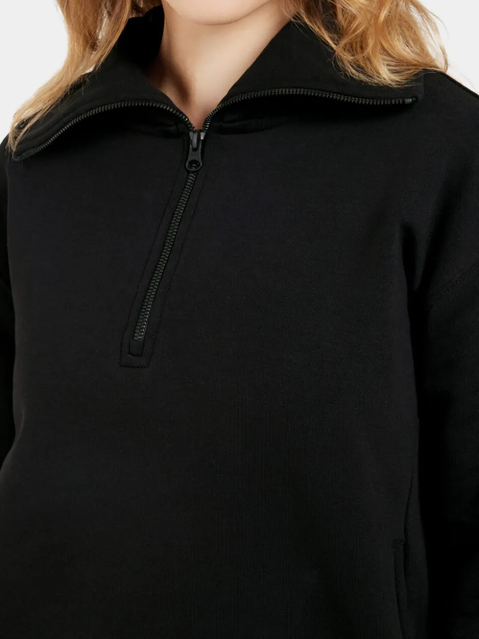 Online Charlie Sweater Hoodies & Sweatshirts