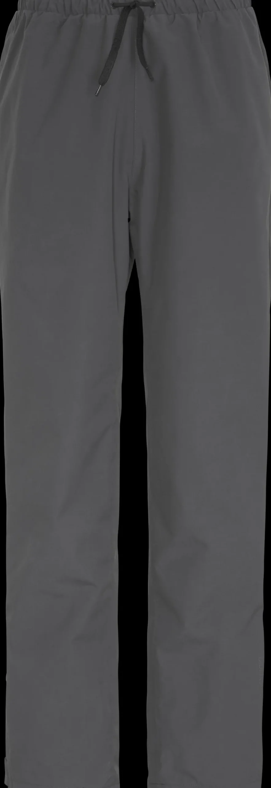 New Cirrus Men's Pants Sadehousut|Sadehousut