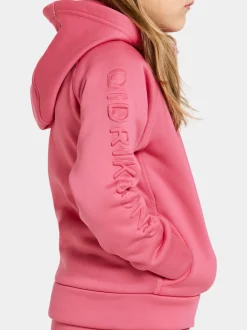 Store Corin Kids' Full-Zip Softshell-Takit|Fleecepaidat & Välikerrokset