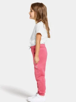 Best Sale Corin Kids' Pants Collegehousut|Fleecehousut