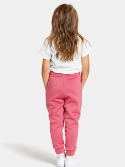 Best Sale Corin Kids' Pants Collegehousut|Fleecehousut
