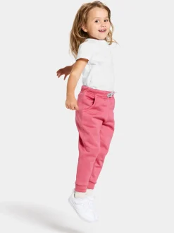 Best Sale Corin Kids' Pants Collegehousut|Fleecehousut
